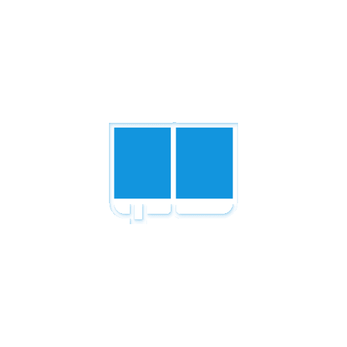 preloader